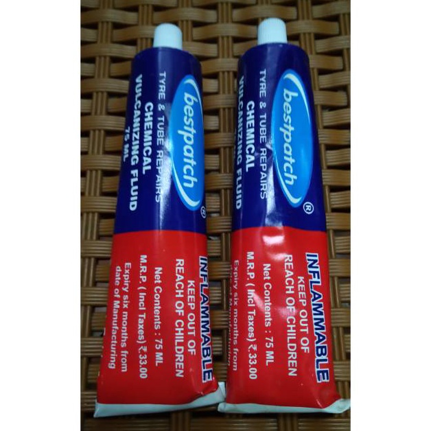 

bestpatch lem 75ml KODE P7K9