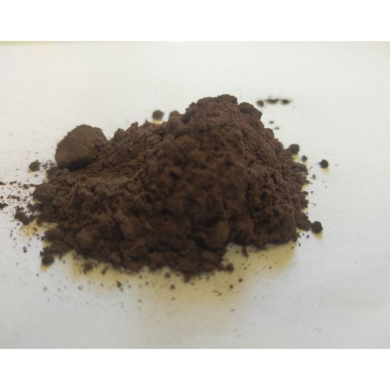 

KODE V3S6 Pewarna cationic PinkRhodamin 1 kg