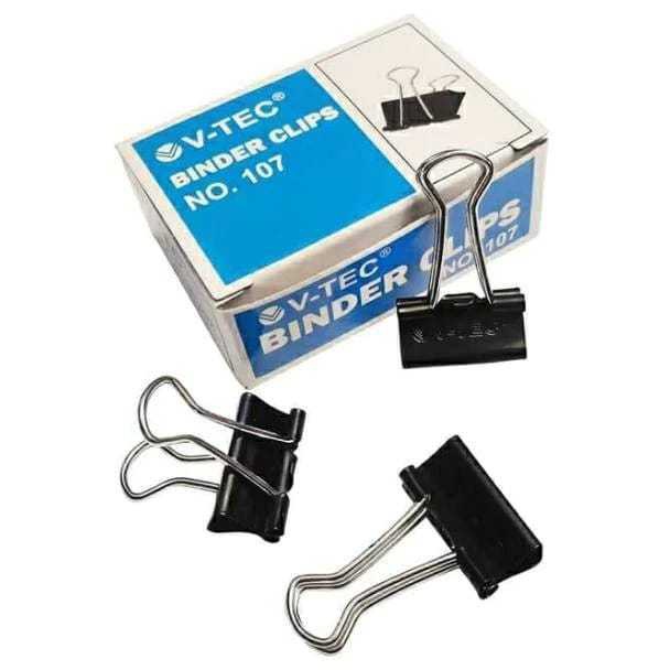 

KODE A5N binder clip x one no 26 binder clip no 26 x one