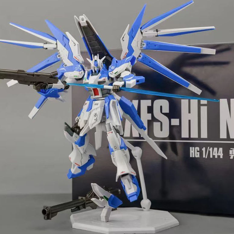 KODE T4O XFS HG 1144 Hi Nu Vrabe