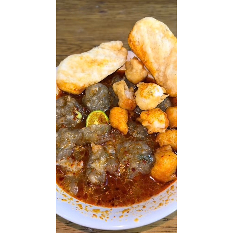 

Cirawang tulang rangu