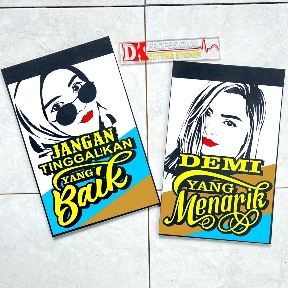 Cepat KARPET KEPET KARET LUMPUR VARIASI RODA MOBIL PICK UP L3 NEW CARRY TRAGA FUTURA ESPAS HIACE GRA