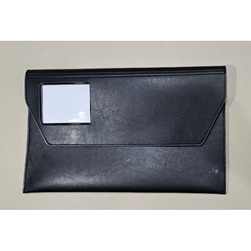 

Custom Map A4 Folio Plus Size 40x24 cm