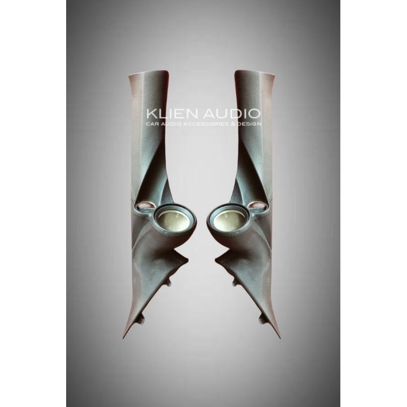 Pilar 3 way all new agya/ ayla 2023-2024 (Pilar Ori)