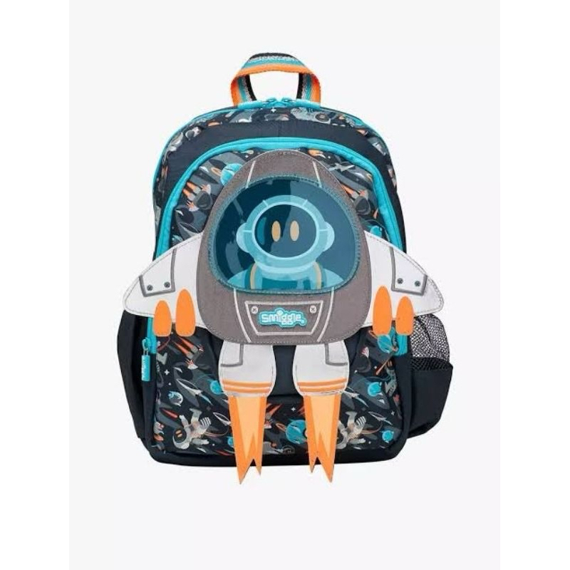 Harga Smiggle SET Original SD Terbaru Jan 2025 |BigGo Indonesia