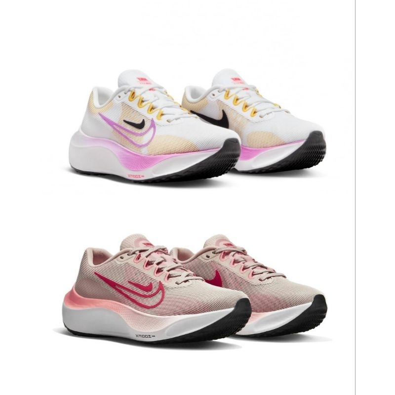 SEPATU NIKE ZOOM PEGASUS TURBO 35 PREMIUM ORIGINAL