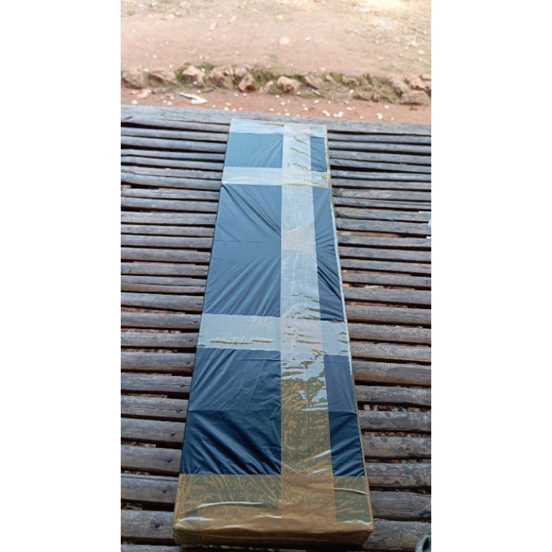 

kardus ajaib ukuran 1,5 warna request, motif padi