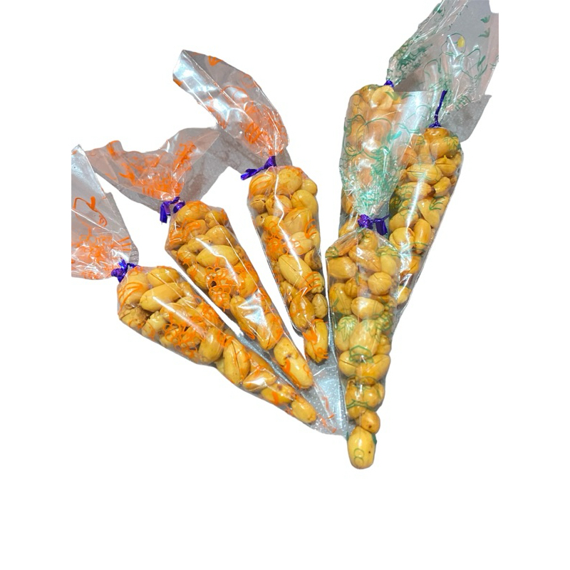

Grosir Snack kacang Asin Termurah Bisa Cod