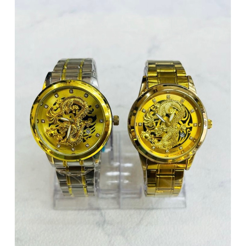 Fngeen Original untuk Pria