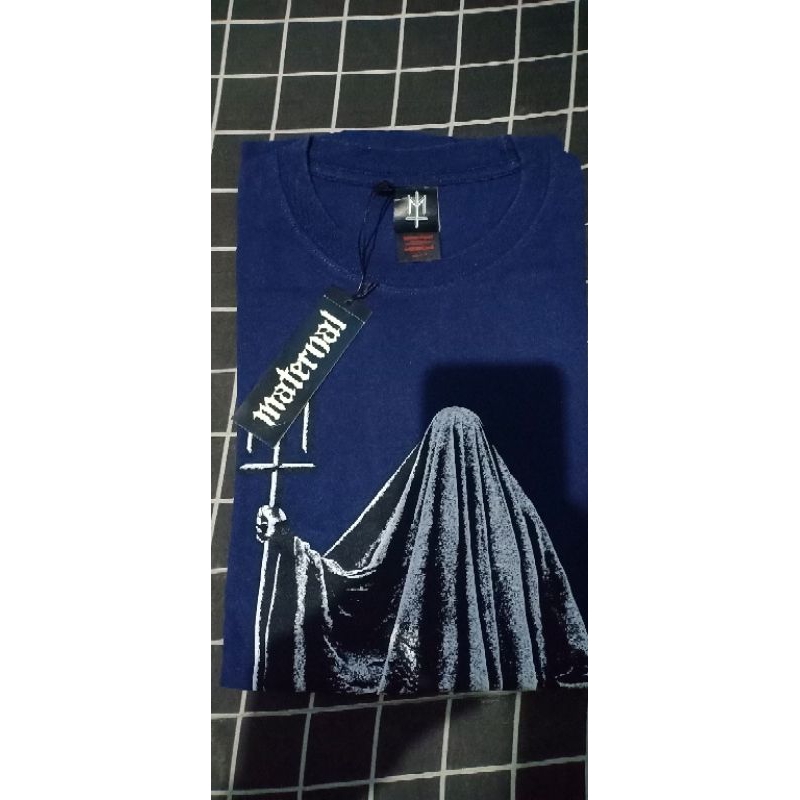 maternal disaster SICURE & VISUM