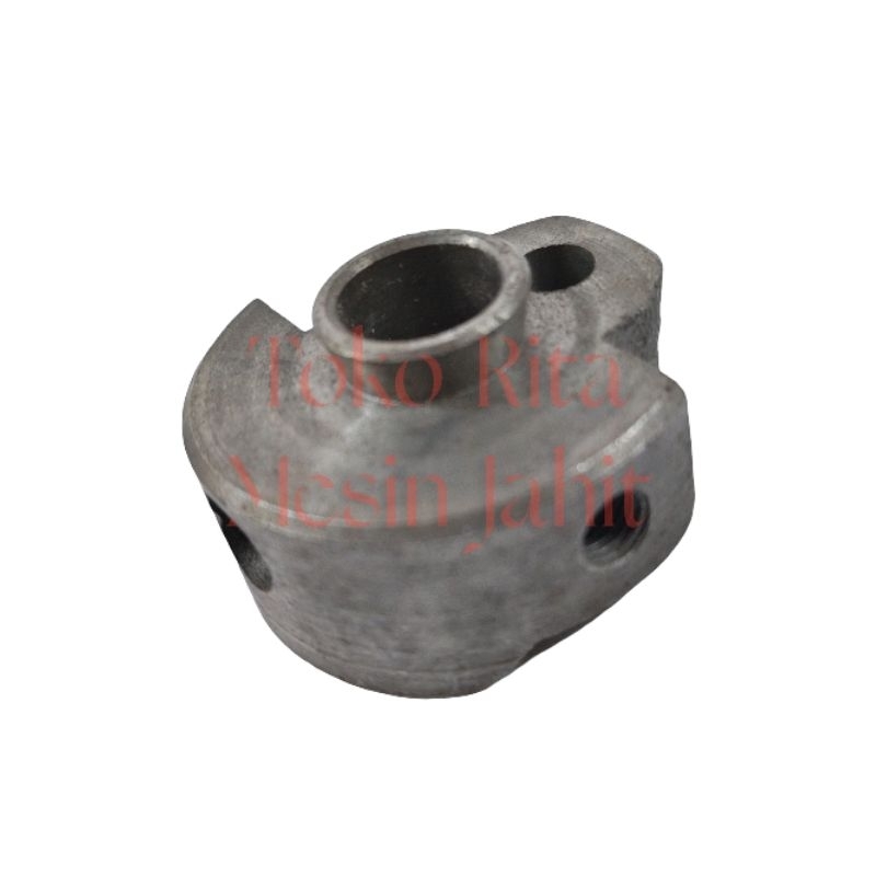 gula-gula naik turun  benang untuk mesin jahit typical GC6-1