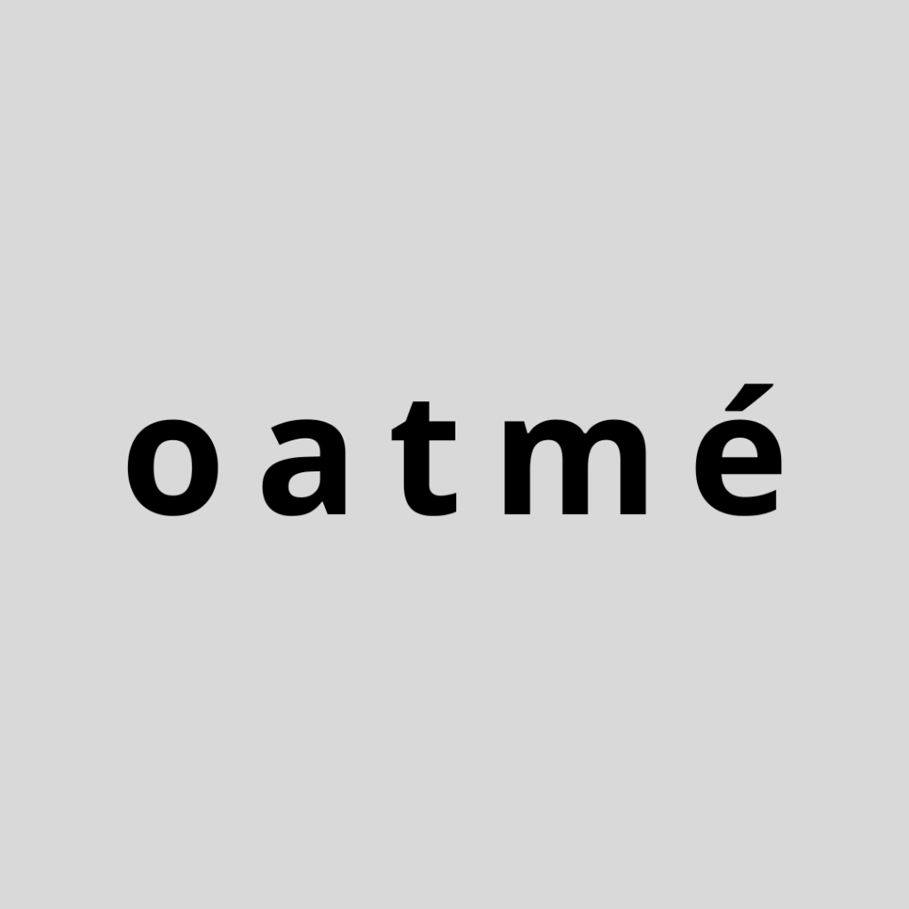 

RESELLER OATME
