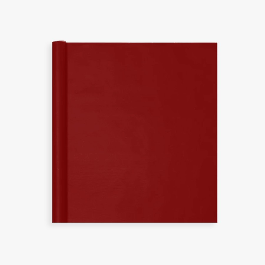 

KANA Wrapping Paper 58X58 - Wrapping Paper / Kertas Kado