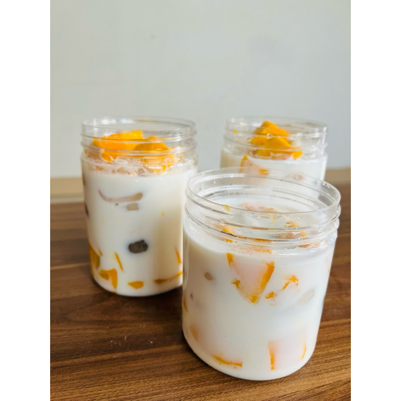 

mango leci