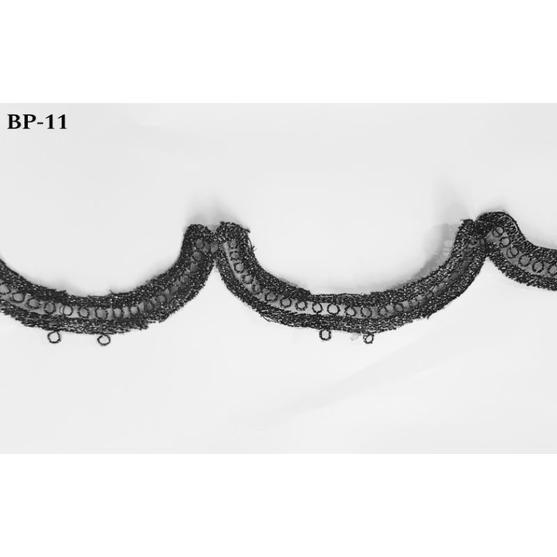 APLIKASI BROKAT | APLIKASI LACE | APLIKASI TEMPEL | APLIKASI BORDIR