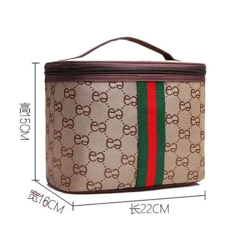 TAS KOSMETIK/TAS ORGANIZER SERBAGUNA