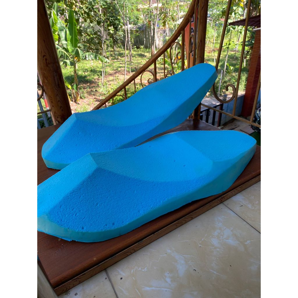 busa jok motor vario 160 / busa jok vario 160 anti gemboss