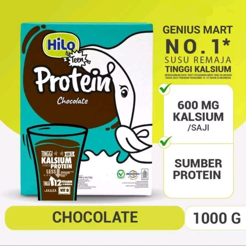 

hilo teen chocolate 1000 gram / hilo teen vanilla caramel 1000gr / hilo teen 500gr / hilo teen chocolate 750gr / hilo teen vanilla caramel 750gr / hilo teen strawberry milkshake 500gr / susu tinggi kalsium