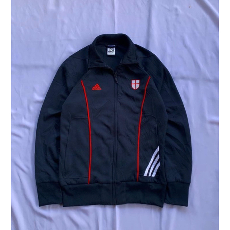 Tractop Adidas