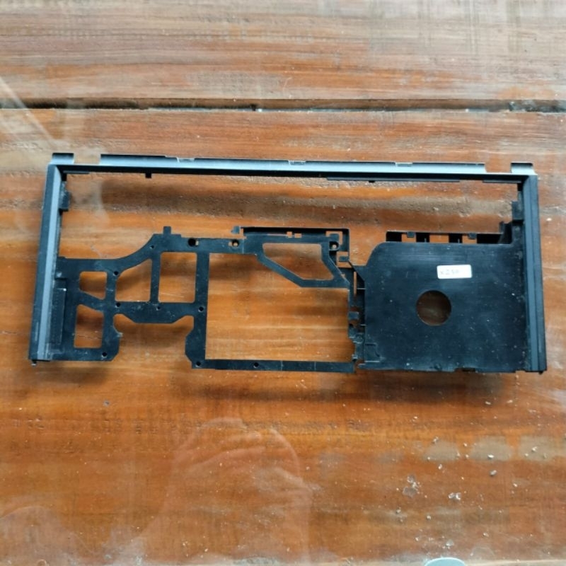 casing rangka lenovo thinkpad x230