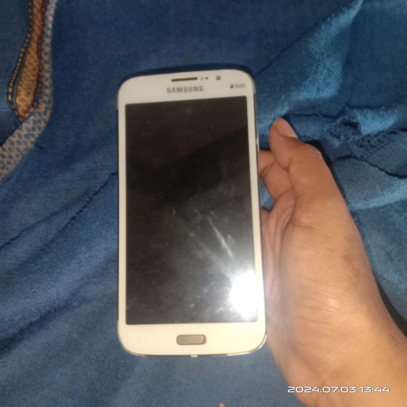 lcd touchcsreen samsung galaxy mega gt i9200