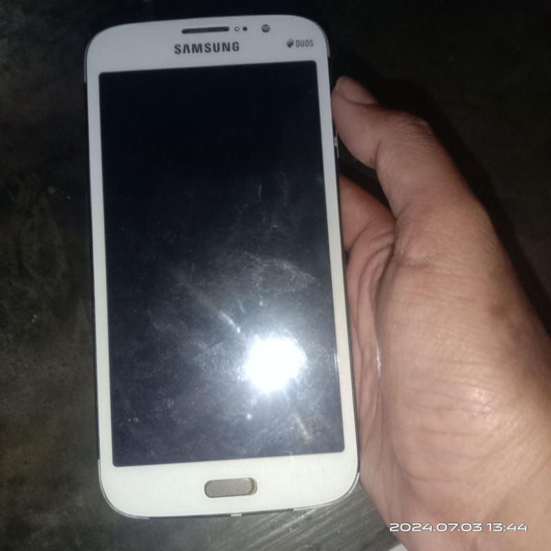 lcd touchcsreen samsung galaxy mega gt i9200