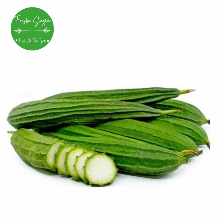 

Sayur Oyong