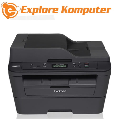 PRINTER BROTHER L2540DW