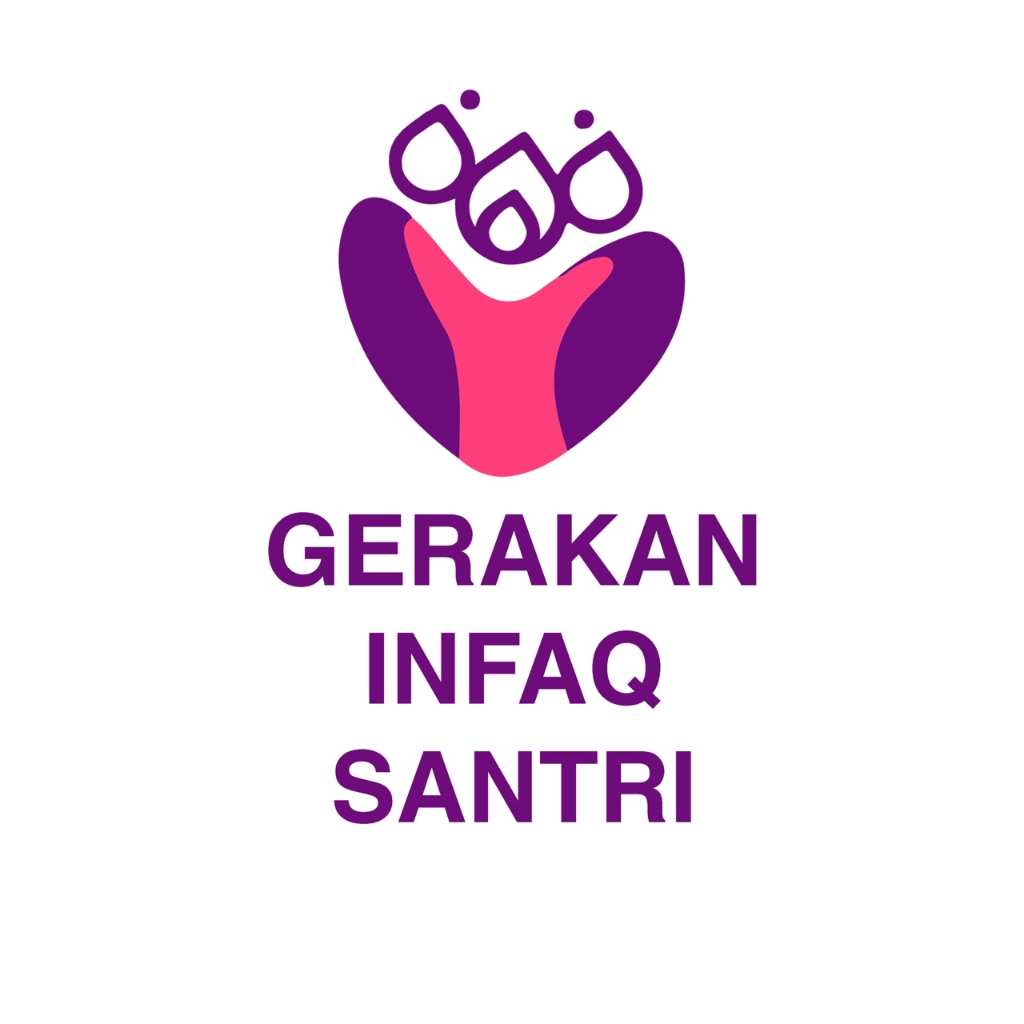 

Sablon Custome 15*30 (2 Warna 2 Sisi)