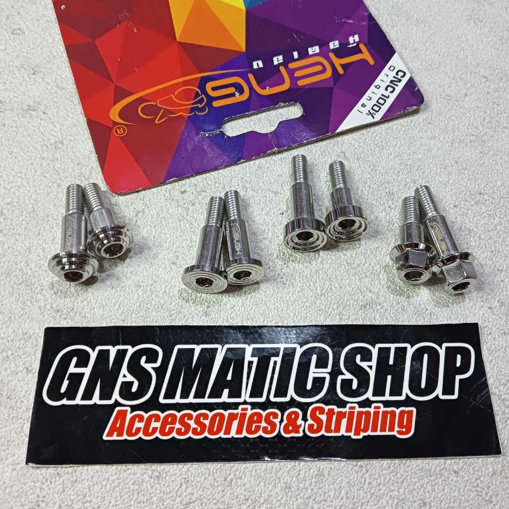 TOJOSAN HANDLE REM HONDA BEAT VARIO 125 /150 NON CBS YAMAHA MIO NOUVO / BAUT TOJOSAN HANDLE REM STAI