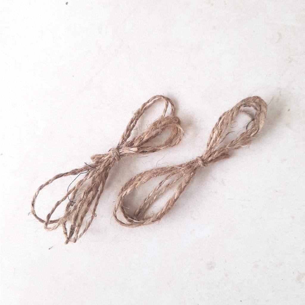 

Tali Rami | Tali Rami Ecer | Tali Goni Tali vintage | Tali Rustic 2 ply