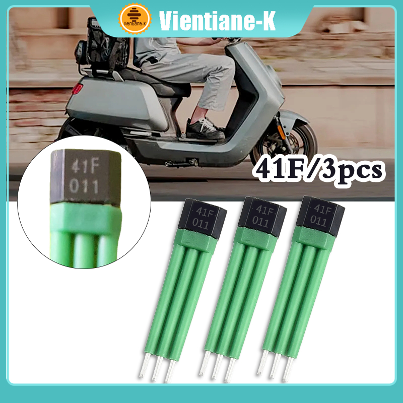 Hall Sensor Dinamo Hall Sensor Motor Power 41F Motor Listrik Dan Sepeda Listrik Transistor Hall Sens