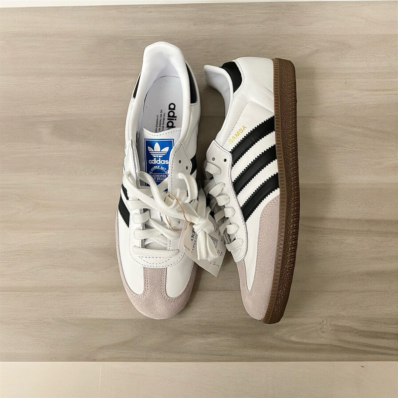 adidas gazelle silver green womens Buy Adidas Samba OG Shoes 
