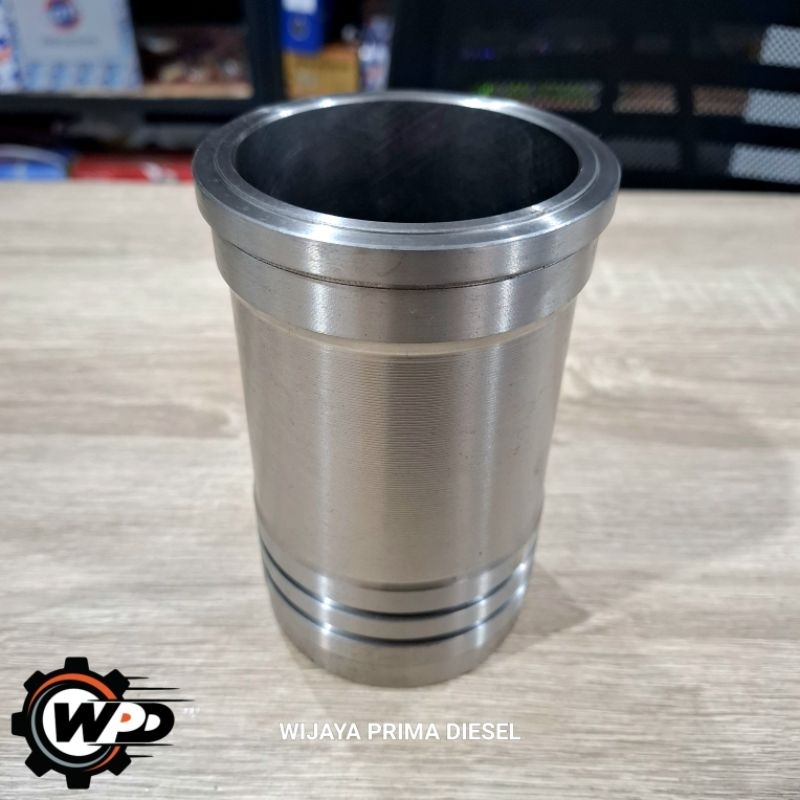 Cylinder Liner Boring Piston Dongfeng S1115 1115 AR