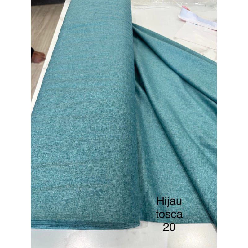 kain katun madinah premium/kain cotton Madinah premium