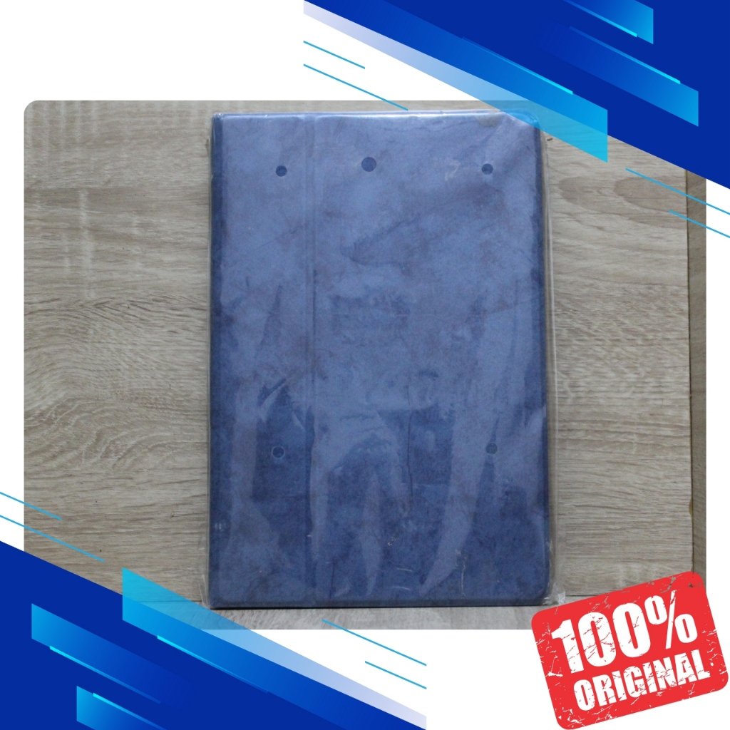 Tablet Xiaomi Pad 5 Flip Cover Case Mipad5