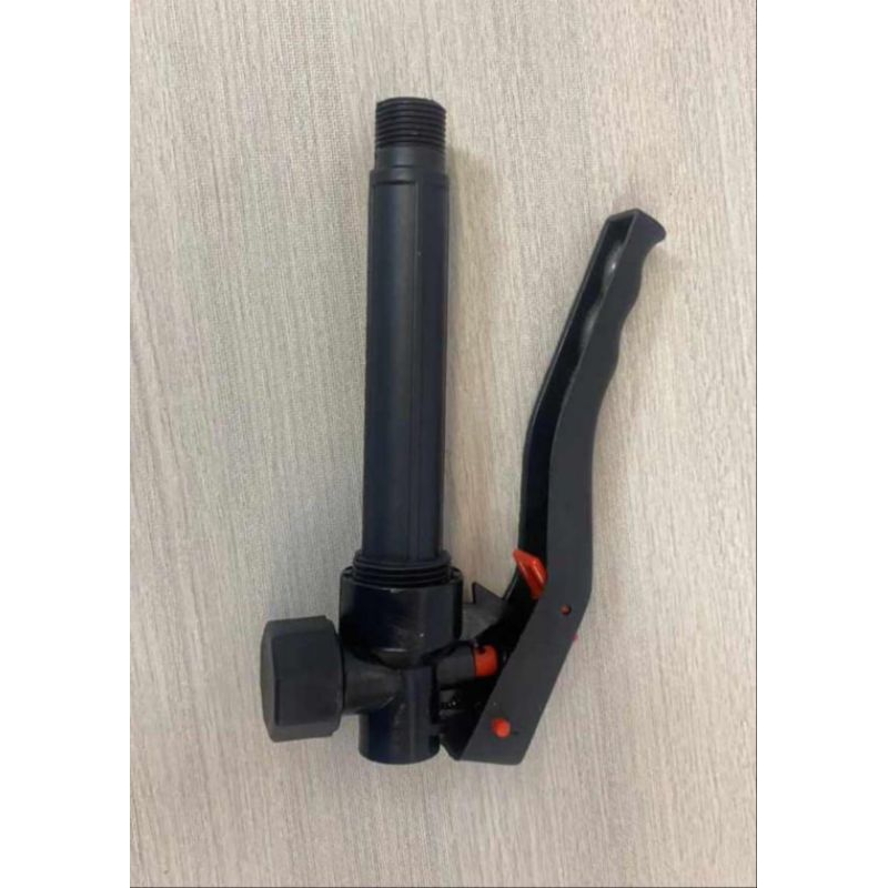 KRAN SWAN KHUSUS TENGKI SWAN