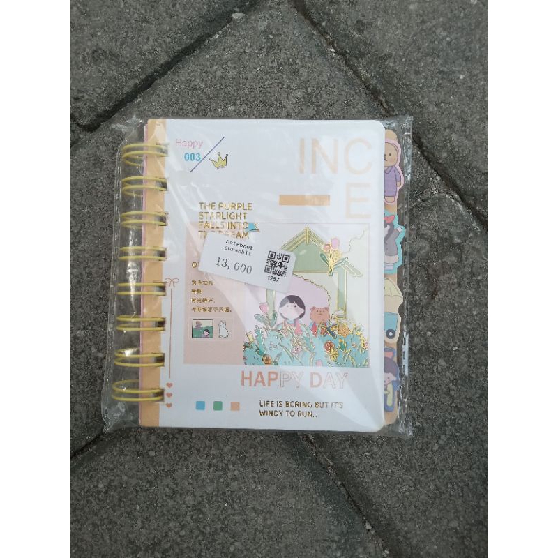 

buku jurnal
