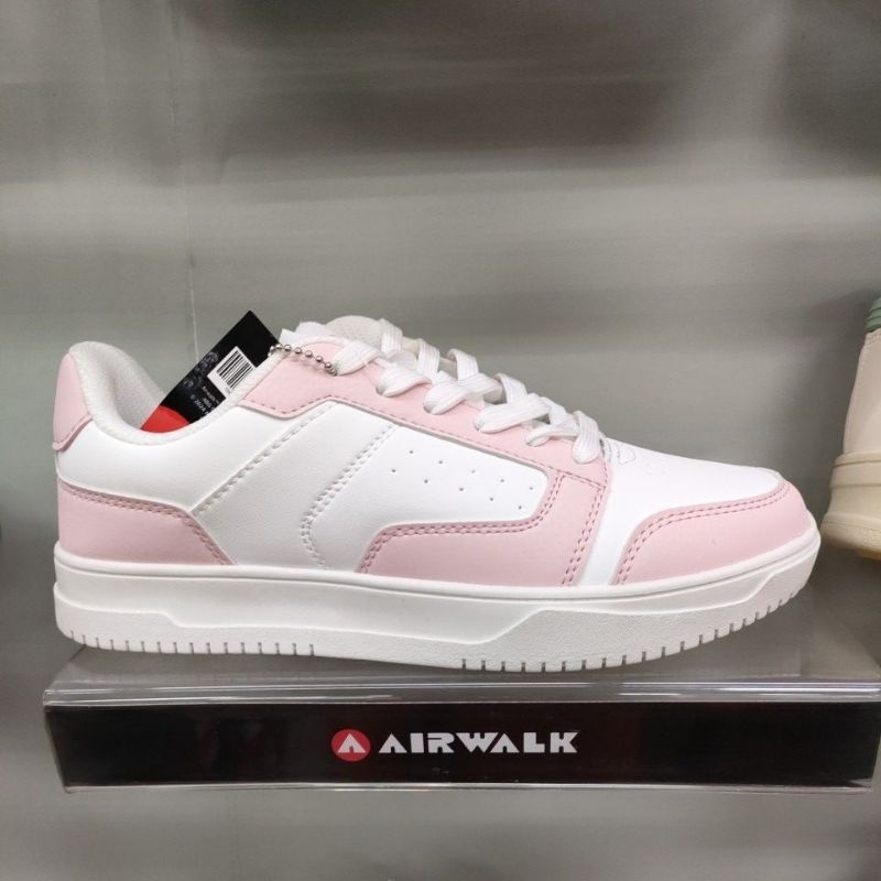 AIRWALK CHAZ CASUAL SPORTS WOMEN