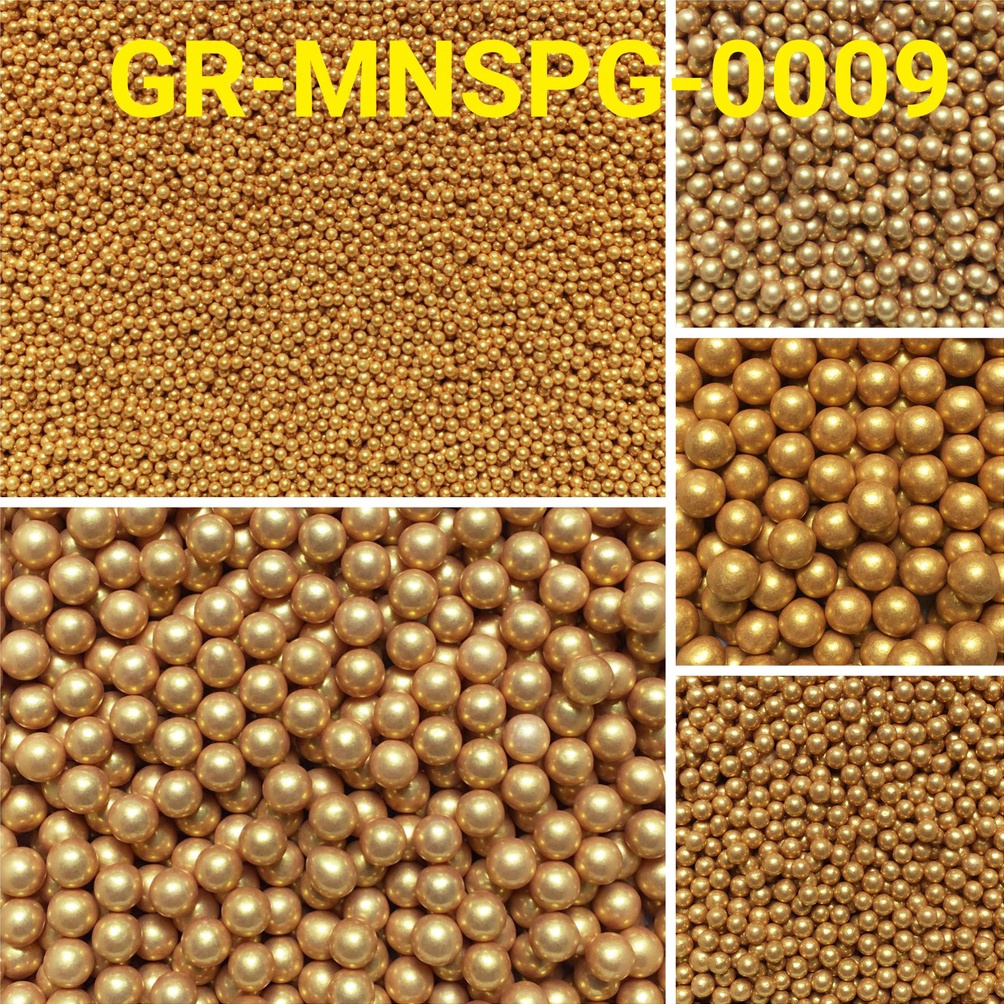 

DISKON BESAR GRMNSPG9 Sprinkles trimit springkel 1gr mutiara gold emas pearl yamama baking grosir murah sprinkles cake dekorasi mutiara trimit decoration story sprinklestory sprinklesstory sprinkle story yamama baking