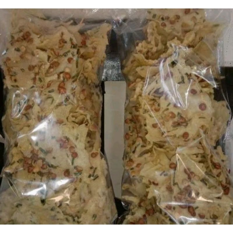 

PEYEK KACANG.KRIPIK PEYEK.REMPEYEK KACANG TANAH.