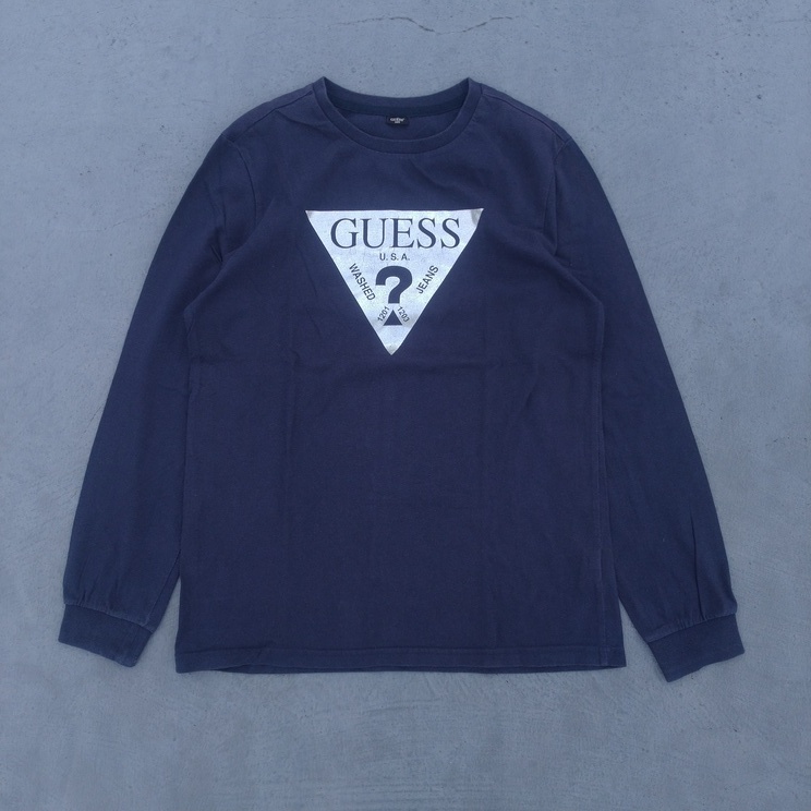 Kaos Pria Kaos Laki Laki Kaos Garis Kaos Motif Kaos Murah Kaos Keren Kaos Unik Kaos Vintage Kaos Pol