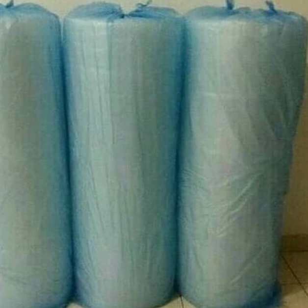 

DAHSYAT Plastik Bubble Wrap 125cmx5M