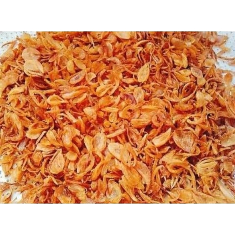 

Bawang-Goreng-Original