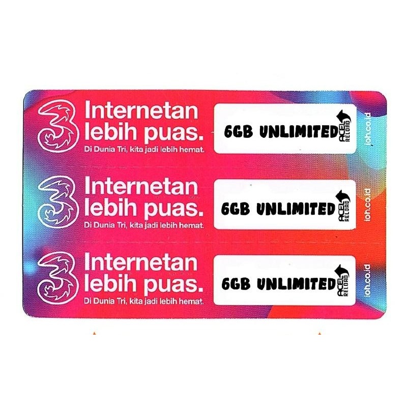 vc aon tri 6gb unlimited ,VOUCHER TRI 6 gb unl