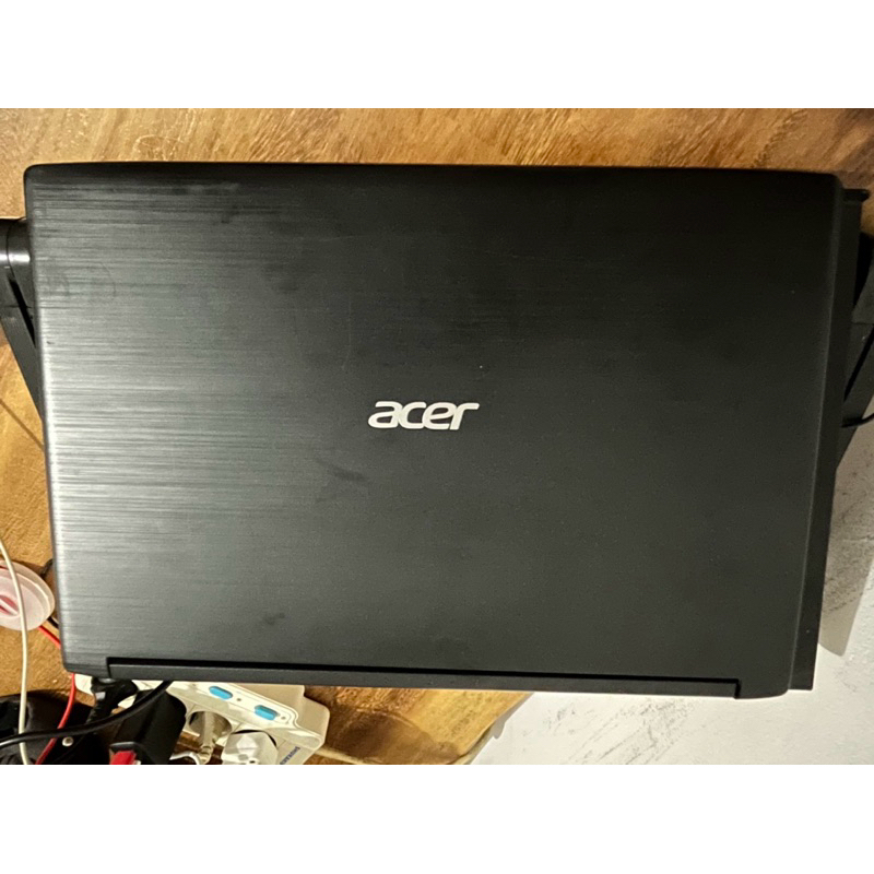 Acer Aspire 3 A315-41