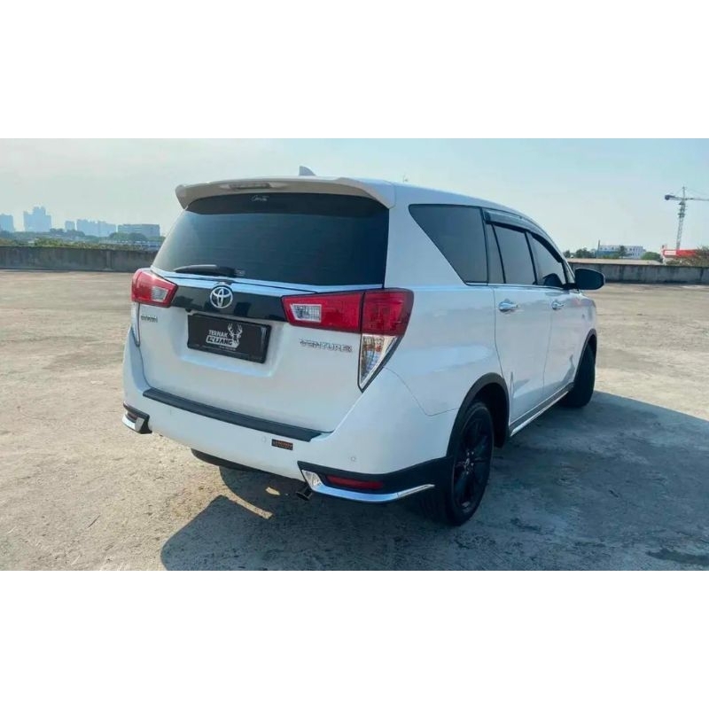 BODYKIT INOVA REBORN 2017 2021 TERMURAH DI INDONESIA