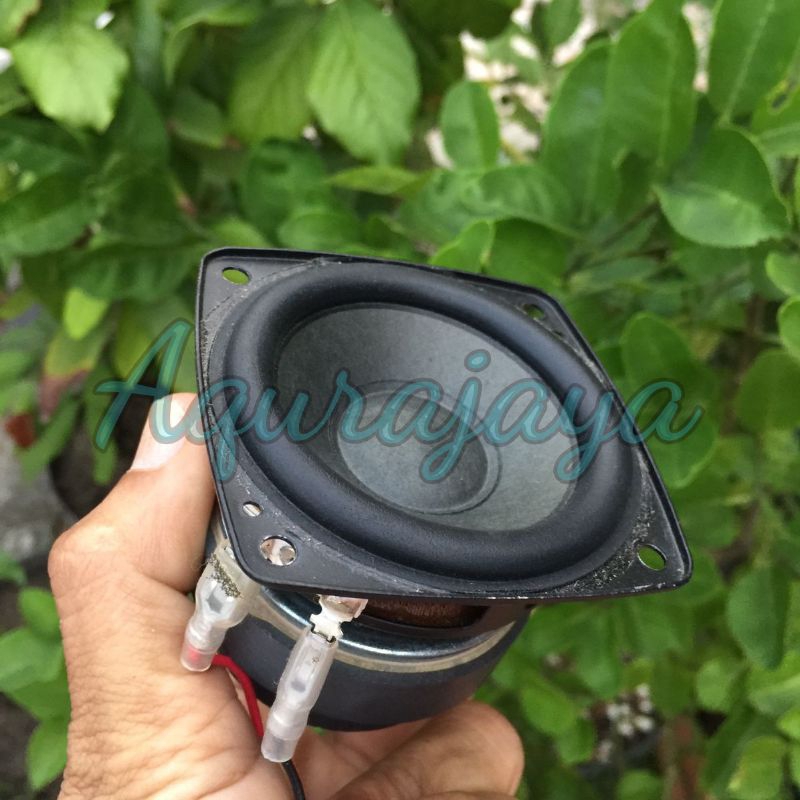 Speaker Copotan JBL 2.75 inch Original