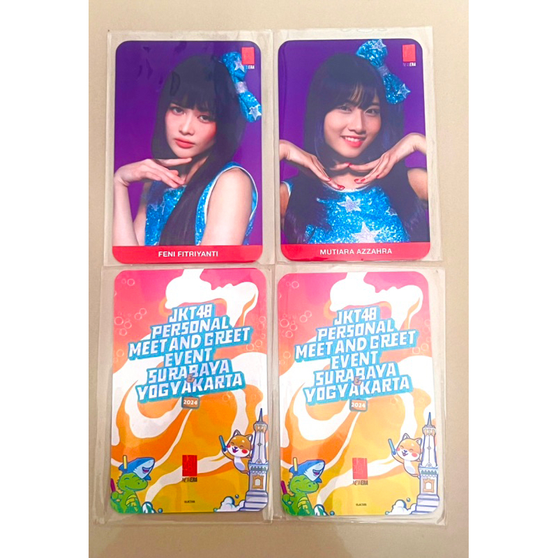 Photocard_JKT48_MnG_TheaterSementara_TimRKJ