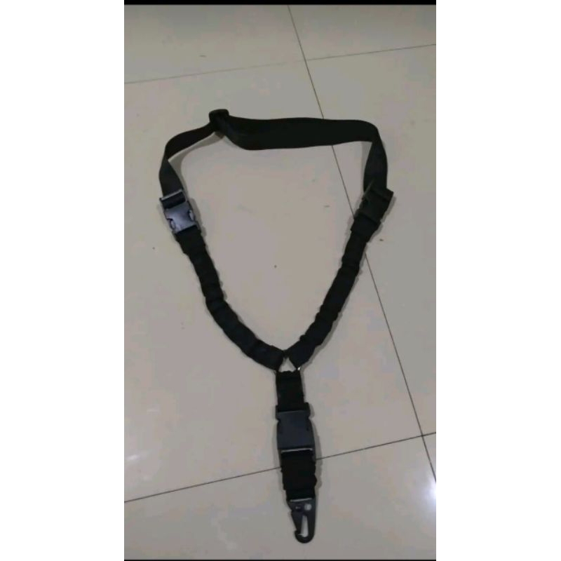 tali sandang tactical/tali sandang ss1